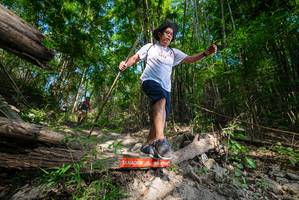 BIB: 
                            <button type="button" onclick="openModal(19388019)" class="btn btn-primary btn-sm float-right btn-popup" data-toggle="modal" data-target=".modal-high-quality">
                        <i class="fas fa-shopping-cart"></i> Add to Cart
                    </button>
                                            <button type="button" onclick="isThisMe(19388019, true)" class="btn btn-success btn-sm float-right btn-popup btn-isme hidden" data-toggle="tooltip" data-placement="bottom" title="นี่คือรูปของคุณใช่ไหม คลิกที่นี่เพื่อเอาเข้าอัลบั้ม">
                        <i class="fas fa-plus"></i> Add to album
                    </button>
                    <button type="button" onclick="isThisMe(19388019, false)" class="btn btn-warning btn-sm float-right btn-popup btn-isnotme hidden">
                        <i class="fas fa-ban"></i> Remove from album
                    </button>